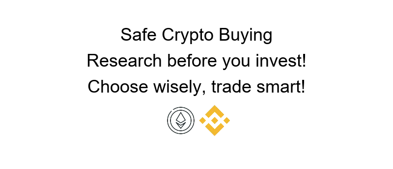 btc ads telegram legit verify the authenticity and reliability of BTC advertisements for safe investment decisions